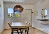 174m² building for sale in Jávea, Calle Génova photo