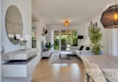 174m² building for sale in Jávea, Calle Génova photo