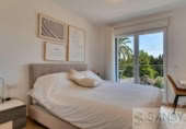 174m² building for sale in Jávea, Calle Génova photo