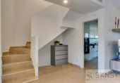 174m² building for sale in Jávea, Calle Génova photo
