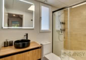 174m² building for sale in Jávea, Calle Génova photo