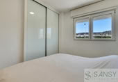 174m² building for sale in Jávea, Calle Génova photo