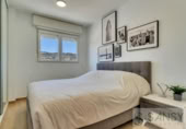 174m² building for sale in Jávea, Calle Génova photo