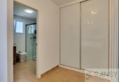 174m² building for sale in Jávea, Calle Génova photo