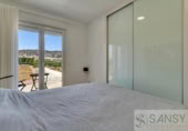 174m² building for sale in Jávea, Calle Génova photo