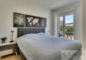 174m² building for sale in Jávea, Calle Génova photo