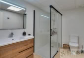 174m² building for sale in Jávea, Calle Génova photo