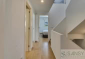 174m² building for sale in Jávea, Calle Génova photo