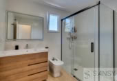 174m² building for sale in Jávea, Calle Génova photo