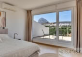 174m² building for sale in Jávea, Calle Génova photo