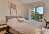 174m² building for sale in Jávea, Calle Génova photo