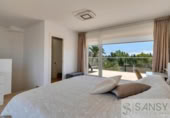 174m² building for sale in Jávea, Calle Génova photo