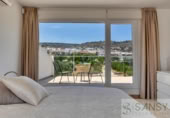174m² building for sale in Jávea, Calle Génova photo