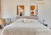 174m² building for sale in Jávea, Calle Génova photo
