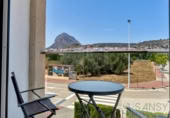174m² building for sale in Jávea, Calle Génova photo