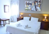 Hotel en venta con 1268m² en San Roque foto