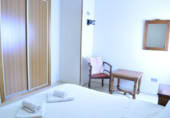 Hotel en venta con 1268m² en San Roque foto