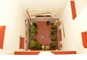 Hotel en venta con 1268m² en San Roque foto