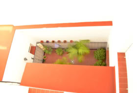 Foto 7