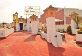 Foto 9