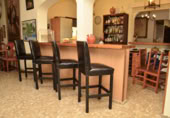 Hotel en venta con 1268m² en San Roque foto