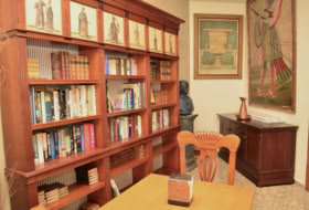 Foto 15
