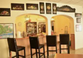 Hotel en venta con 1268m² en San Roque foto