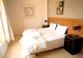 Hotel en venta con 1268m² en San Roque foto