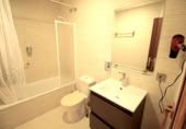 Hotel en venta con 1268m² en San Roque foto
