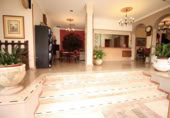 Hotel en venta con 1268m² en San Roque foto