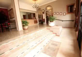 Hotel en venta con 1268m² en San Roque foto