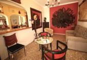 Hotel en venta con 1268m² en San Roque foto