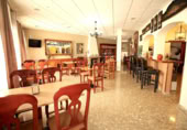 Hotel en venta con 1268m² en San Roque foto