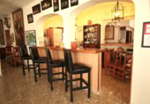 Hotel en venta con 1268m² en San Roque foto