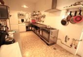 Hotel en venta con 1268m² en San Roque foto