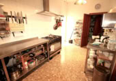 Hotel en venta con 1268m² en San Roque foto