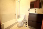 Hotel en venta con 1268m² en San Roque foto