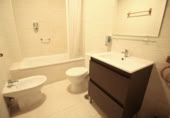 Hotel en venta con 1268m² en San Roque foto