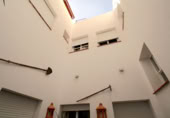 Hotel en venta con 1268m² en San Roque foto