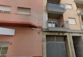 Local comercial en venta con 288m² en Gandía, SEQUIA ASSUT , 6 foto