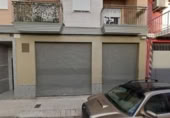 Local comercial en venta con 288m² en Gandía, SEQUIA ASSUT , 6 foto