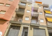 Local comercial en venta con 288m² en Gandía, SEQUIA ASSUT , 6 foto