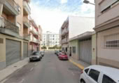 Local comercial en venta con 288m² en Gandía, SEQUIA ASSUT , 6 foto
