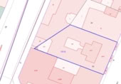 Local comercial en venta con 288m² en Gandía, SEQUIA ASSUT , 6 foto