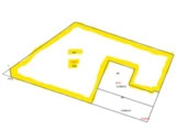 Local comercial en venta con 288m² en Gandía, SEQUIA ASSUT , 6 foto