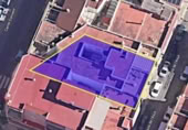 Local comercial en venta con 288m² en Gandía, SEQUIA ASSUT , 6 foto