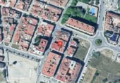 Local comercial en venta con 288m² en Gandía, SEQUIA ASSUT , 6 foto