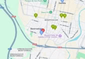 Local comercial en venta con 288m² en Gandía, SEQUIA ASSUT , 6 foto