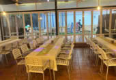 Restaurante en venta con 600m² en Ciudadela, Avinguda Los Delfines, 8 foto