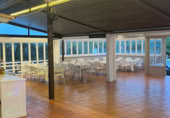 Restaurante en venta con 600m² en Ciudadela, Avinguda Los Delfines, 8 foto